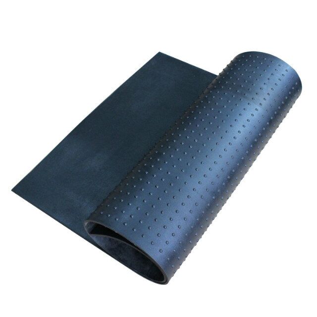 Stable Rubber Mats/sheet/roll for cattle,horse,pig,sheep(Rubber Mat-02)