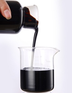 Fertilizzante Liquido Organico Jiate <span class=keywords><strong>per</strong></span> Radici / Nuove Foglie / <span class=keywords><strong>Fiori</strong></span> in Fiore - Product Image 2