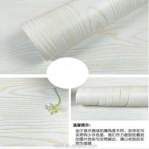 Película de <span class=keywords><strong>vinilo</strong></span> autoadhesiva de grano de <span class=keywords><strong>madera</strong></span> de PVC <span class=keywords><strong>para</strong></span> <span class=keywords><strong>muebles</strong></span>, cocina y gabinete - Product Image 6