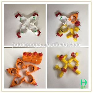 Color de la luz diseño menor costo agua <span class=keywords><strong>para</strong></span> <span class=keywords><strong>pollo</strong></span> - Product Image 6
