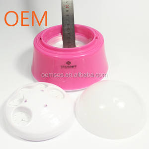 Nagellak <span class=keywords><strong>Gel</strong></span> Remover Machine losweken Acryl Remover - Product Image 5