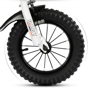 Pas cher Petits Enfants <span class=keywords><strong>Vélo</strong></span> Enfants <span class=keywords><strong>Vélo</strong></span> <span class=keywords><strong>14</strong></span> <span class=keywords><strong>pouces</strong></span> Enfants BMX <span class=keywords><strong>Vélo</strong></span> - Product Image 6