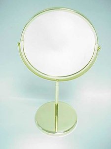 กระจกตกแต่งผนังส่วนขยายล่าสุด - Product Image 2