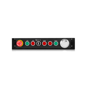 Meilleur prix <span class=keywords><strong>3</strong></span> <span class=keywords><strong>axes</strong></span> kit cnc machine contrôleur facile cnc <span class=keywords><strong>tour</strong></span> contrôleur - Product Image 2
