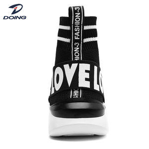 Punto logo <span class=keywords><strong>brooks</strong></span> maxed amortiguador primavera sportiva zapatos corrientes del deporte - Product Image 6