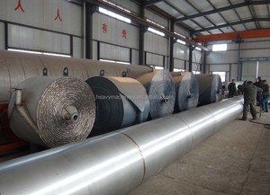 Équipement pour l'alcool, équipement pour l'éthanol, équipement <span class=keywords><strong>de</strong></span> distillation d'alcool (utilisation <span class=keywords><strong>de</strong></span> maïs, <span class=keywords><strong>de</strong></span> <span class=keywords><strong>tapioca</strong></span>, <span class=keywords><strong>de</strong></span> pommes <span class=keywords><strong>de</strong></span> terre et d'autres plantes amyloliques) - Product Image 4