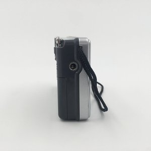 2018 di vendita caldo mini formato tascabile radio con cordino piccola radio radio bianco - Product Image 6