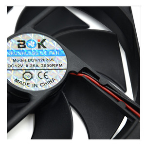 Meilleure efficacité <span class=keywords><strong>automatique</strong></span> petit incubateur ventilateur pour incubateur d'oeufs industriels - Product Image 3