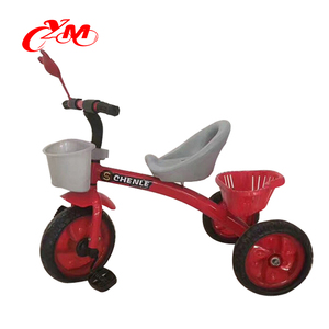 Hebei bebé barato triciclo India mercado/Alibaba tienda online triciclo para niños india con precio/Triciclo de niños Juguetes - Product Image 5