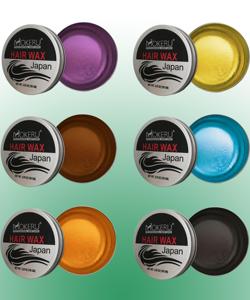 Prezzo ragionevole di alta qualità styling gel per <span class=keywords><strong>capelli</strong></span> uomini waxs - Product Image 6