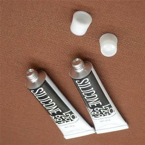 Rõ Ràng Silicone Keo Cho Gương Silicone Sealant Cho Kính - Product Image 3