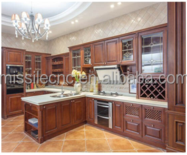 Least wholesale from <span class=keywords><strong>alibaba</strong></span> china trade millwork router bits for wood router bits set - Product Image 5