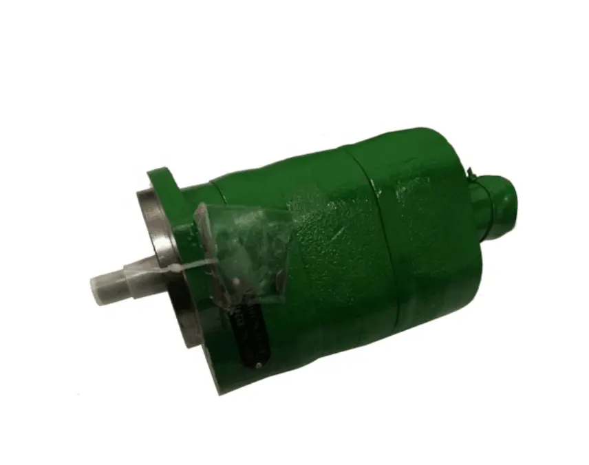 JD Tractor Spare Parts Gear Pump RE241578