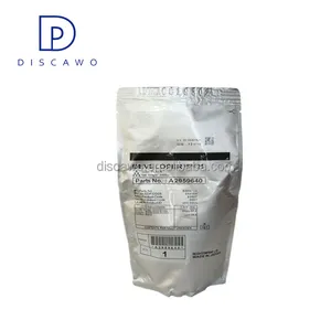 Discawo For Ricoh Aficio 1085 1105 2090 2105 TYPE 21 Developer A2959640