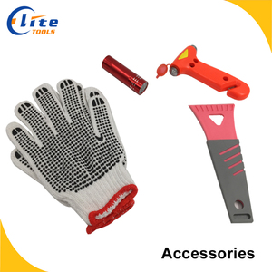 Vendita calda di qualità Kit di emergenza <span class=keywords><strong>Auto</strong></span> con cavo Booster e <span class=keywords><strong>triangolo</strong></span> di avvertimento <span class=keywords><strong>per</strong></span> <span class=keywords><strong>Auto</strong></span> strumenti lungo la strada - Product Image 3