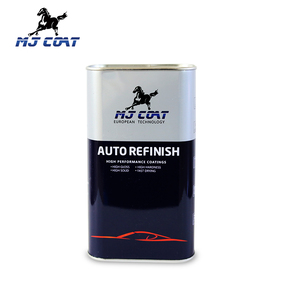 <span class=keywords><strong>Peinture</strong></span> à base d'huile naturelle, vernis inodore, non toxique, lueur dans la nuit, pour voitures - Product Image 5
