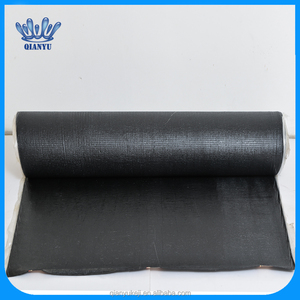 China de Fábrica Hotsell 3mm 4mm APP Membrana <span class=keywords><strong>Impermeable</strong></span> de Betún De Asfalto <span class=keywords><strong>Impermeable</strong></span> - Product Image 3
