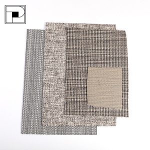 Produttore di Pavimentazioni in PVC per Interni ed Esterni con Materiale PVC - Product Image 3