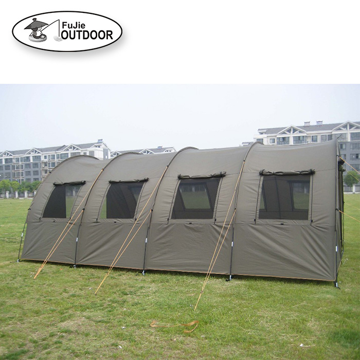 uhlen apotheke tarp Dyneema Ultralight Tarp main image 0