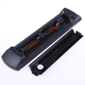 Phổ quát phù hợp Cho <span class=keywords><strong>Panasonic</strong></span> Plasma TV Điều Khiển Từ Xa N2QAYB000486 N2QAYB000321 N2QAYB000485 - Product Image 5