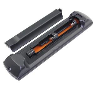 Phổ quát phù hợp Cho <span class=keywords><strong>Panasonic</strong></span> Plasma TV Điều Khiển Từ Xa N2QAYB000486 N2QAYB000321 N2QAYB000485 - Product Image 3