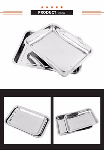 Alibaba al por mayor utensilios de cocina platos de servir para <span class=keywords><strong>el</strong></span> <span class=keywords><strong>restaurante</strong></span> - Product Image 2