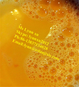 Máy Tách Chất Lỏng Trứng/Máy Tách Trứng/Máy Tách Trứng Tươi - Product Image 5