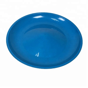 Assiette de <span class=keywords><strong>jonglage</strong></span> de cirque avec bâton pour adultes, idéale pour les activités de plein air, pour des jongleurs agueris et amusants - Product Image 3