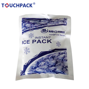 <strong>Instant</strong> <strong>Ice</strong> <strong>Pack</strong> for First Aid - Product Image 2