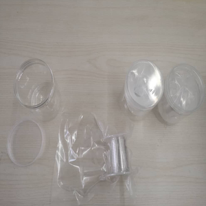 في-Sn سلك الإنديوم و Stannum سلك سبائك طلاء الفراغ/في القصدير سلك سبائك للفراغ Metalizing - Product Image 6