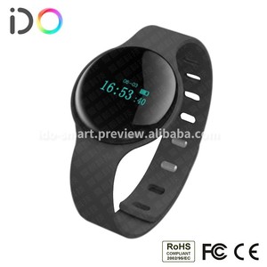 Nike fuelband bracelet à puce basse odomètre activité sommeil bracelet podomètre - Product Image 3