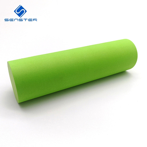 OEM mật độ cao <span class=keywords><strong>EVA</strong></span> bọt xi lanh <span class=keywords><strong>EVA</strong></span> bọt que <span class=keywords><strong>EVA</strong></span> bọt chốt - Product Image 3