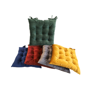 <span class=keywords><strong>Coussin</strong></span> <span class=keywords><strong>de</strong></span> méditation en velours <span class=keywords><strong>de</strong></span> polyester, <span class=keywords><strong>coussin</strong></span> <span class=keywords><strong>de</strong></span> sol, <span class=keywords><strong>coussin</strong></span> <span class=keywords><strong>de</strong></span> canapé, <span class=keywords><strong>coussin</strong></span> <span class=keywords><strong>de</strong></span> massage, <span class=keywords><strong>coussin</strong></span> d'extérieur, housse <span class=keywords><strong>de</strong></span> <span class=keywords><strong>coussin</strong></span>, <span class=keywords><strong>coussin</strong></span> <span class=keywords><strong>de</strong></span> massage pour voiture - Product Image 2