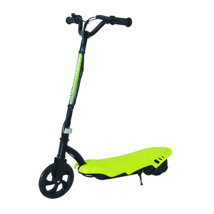 เด็กเตะไฟฟ้าสกู๊ตเตอร์ร่วมกับ2ล้อและเหยียบ - Product Image 3