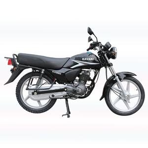 Motocicleta KAVAKI de Fábrica en Oferta, <span class=keywords><strong>Moto</strong></span> <span class=keywords><strong>125</strong></span> Pas Cher Neuve, Motocicleta Scooter - Product Image 2