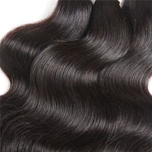 شيكاغو الشعر البرازيلي للبيع بالجملة الباعة الشعر في ميامي المورد ، وصلات شعر الباعة - Product Image 3