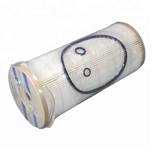 Filtre à carburant diesel marin au <span class=keywords><strong>prix</strong></span> d'usine, séparateur d'eau de carburant Racor, élément 2020PM 2020TM 2020SM - Product Image 3
