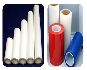 XHD Tự Động 1000 mét 3 Lớp Căng Làm Phim Máy - Product Image 5