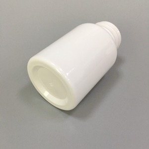 <span class=keywords><strong>Bottiglia</strong></span> <span class=keywords><strong>di</strong></span> <span class=keywords><strong>plastica</strong></span> per animali domestici da 150 ml per <span class=keywords><strong>bottiglia</strong></span> <span class=keywords><strong>di</strong></span> <span class=keywords><strong>plastica</strong></span> Softgel <span class=keywords><strong>di</strong></span> vitamina D disegnare metodo <span class=keywords><strong>di</strong></span> lavorazione del soffiaggio - Product Image 6