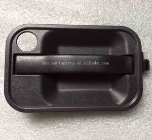 Poignée de porte extérieure pour DFM <span class=keywords><strong>DFSK</strong></span> <span class=keywords><strong>V21</strong></span> V27 - Product Image 2