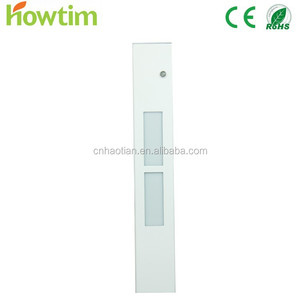 Bán chạy nhất ce/rohs smd2835 đèn thoát hiểm với lối ra tiếng thở dài cho Âu Châu, treo tường và trần gắn kết - Product Image 6