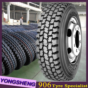 Los <span class=keywords><strong>precios</strong></span> de los <span class=keywords><strong>neumáticos</strong></span> para camiones OEM <span class=keywords><strong>Dunlop</strong></span> fabricante de <span class=keywords><strong>neumáticos</strong></span> para camiones ligeros 6.50x16 - Product Image 5