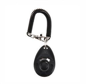 Profesional Anjing Latihan Logo Clicker Pelatihan - Product Image 3