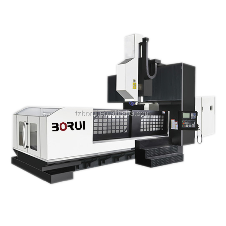 LM3020 LM4024 cnc фрезерный станок портального типа