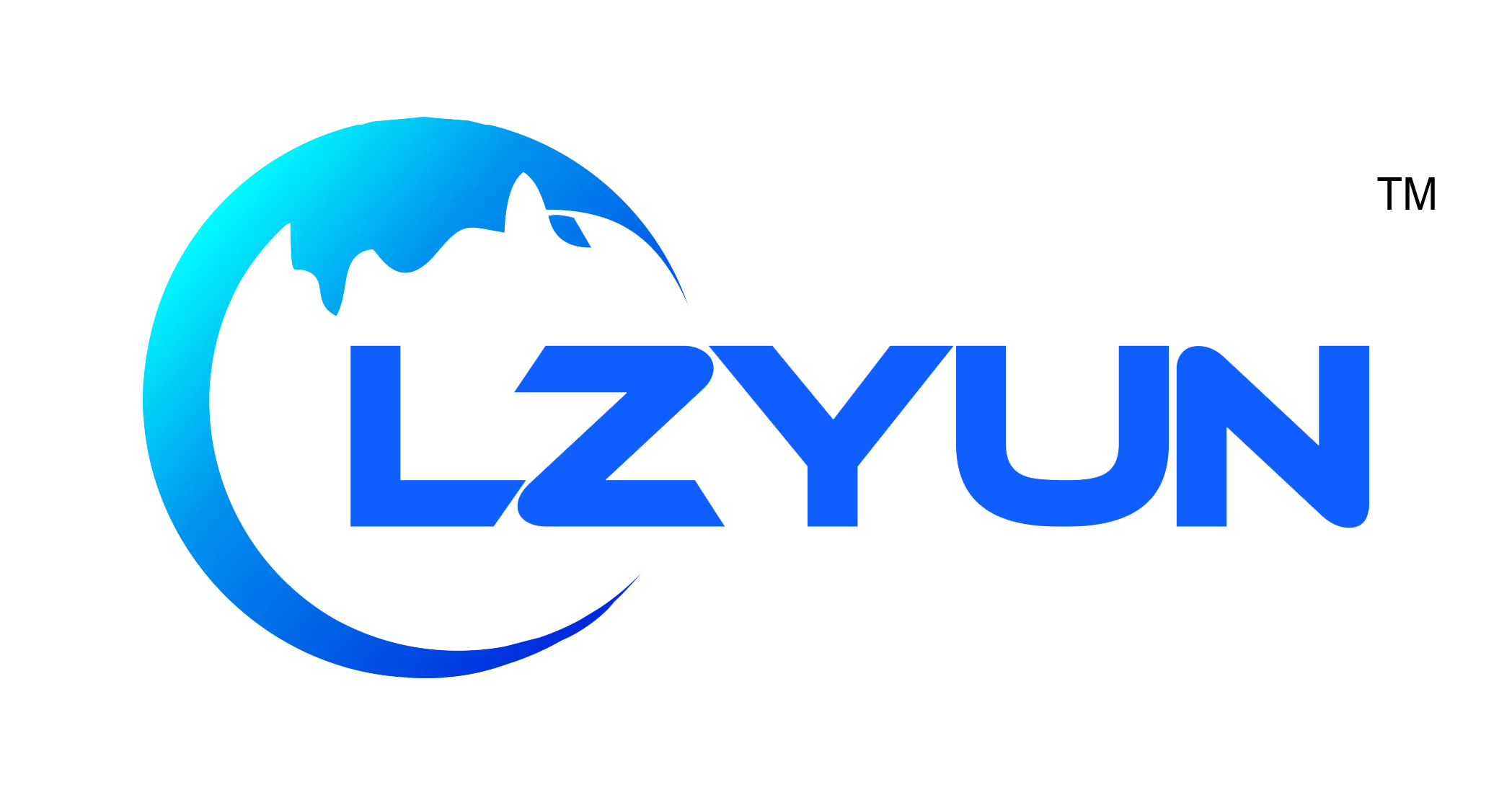 Tianjin Lzyun Environmental Technology Co., Ltd. logo