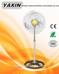 hit conmigo te hacen ganar el <span class=keywords><strong>mercado</strong></span> al aire <span class=keywords><strong>libre</strong></span> estándar ventilador de pie - Product Image 1