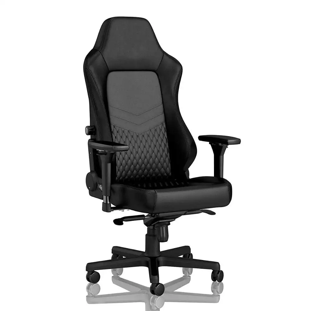 2022 AT BH schienale alto migliori offerte sedie da gioco computer BIFMA testato gaming lounge chair office pro tessuto sedia da gioco