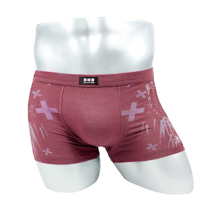 HSZ-967 sous-vêtements de bonne qualité pour hommes noir <span class=keywords><strong>Sexy</strong></span> boxeurs serrés slips Photos hommes Boxer adolescent garçons slips <span class=keywords><strong>Tumblr</strong></span> - Product Image 3