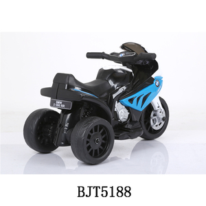2018 neue autos kinder fahren auf hot <span class=keywords><strong>3</strong></span> räder spielzeug autos elektrische auto motorrad zu fahren - Product Image 6