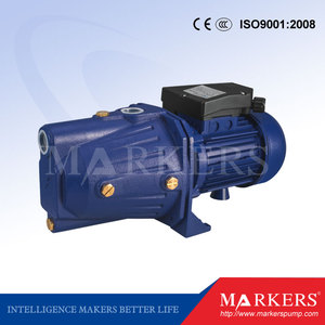<span class=keywords><strong>JET</strong></span> سلسلة مضخات - Product Image 3